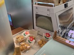 -姆们M Sweetie Cake(五道口店)