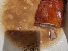 -新名仕(仙霞路店)