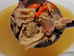 -鸽子侯·家宴·平价海鲜(市图书馆店)