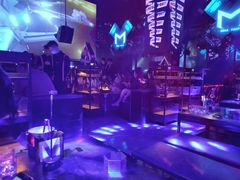 -MEGA PARTY CLUB