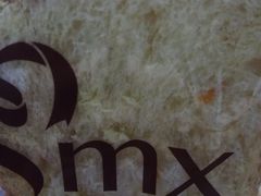 欧亚提子南瓜面包-美心西饼mx cakes(猎德优托邦店)