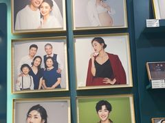 -海马体照相馆(西安高新万达广场店)