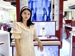 -茂业百货(东门店)