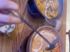 -椰莱泰小谷·东南亚融合菜(坪山悦阾SPACE店)