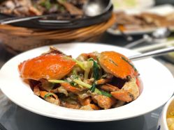 -无锡君来洲际酒店·宴会厅