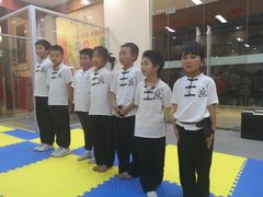 -环球188广场