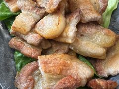 -HONGA HONGA雄家(曹路店)