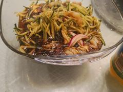 -香融府·烤鸭·家常菜(马家堡路店)