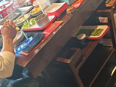 -重庆德忆火锅（龙南街3店）(渝水岸餐饮)