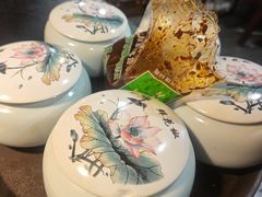 -匠岳·王宝器麻椒鱼(会展中心店)