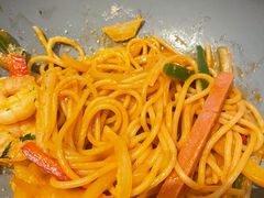 -石板街港澳冰室(天环店)