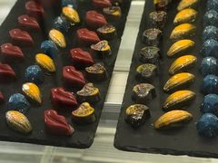 -宁波华侨温德姆至尊豪廷大酒店·多丽美食屋