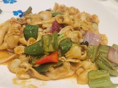 -大东海海鲜酒楼(渔人码头总店)