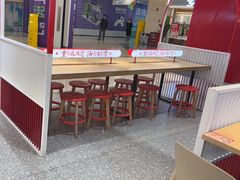 -每味每客·重庆麻辣烫(国泰店)