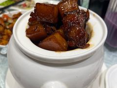 -金米箩大酒店(五角场店)