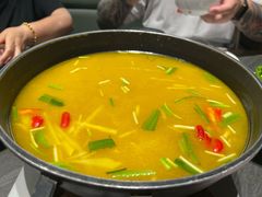 -滇铺子·云南特色菜·第九届野生菌美食节(曲靖万达店)
