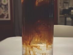 汤力冰美式-双风车咖啡馆 Twin Windmills(六道口店)