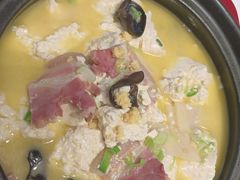 -上海会馆(香港名都店)