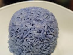 -Asianplus海蓝鸡饭
