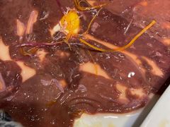 -满江红火锅(凯德店)