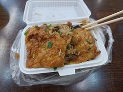 -味美香豆皮