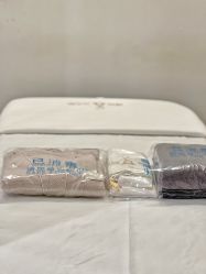 -御品•瑶浴灸疗SPA
