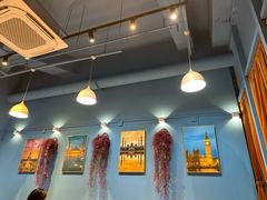 -木尔坦·Multan巴基斯坦清真餐厅halal(大智嘉园店)