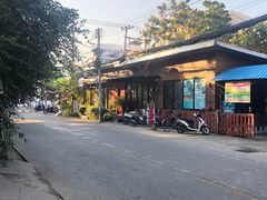 -Cheevit Cheeva(Sirimangkalajarn)