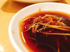 -鼎泰丰(渔阳店)