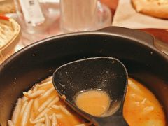 -西贝(六里桥旗舰店)
