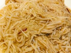 -直隶安家牛肉罩饼(七一路店)