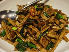 -临家闽南菜(宝洲路店)