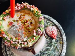 -BE NORMAL CAFE(霞溪路店)