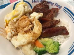 -敏华冰厅(天河城店)