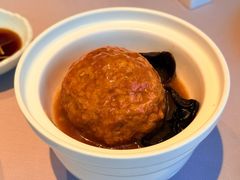 -西湖春天•老字号杭州菜(百汇店)