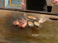 -太湖饭店玉兰厅(自助餐厅)