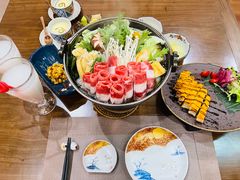 -游You House(西单老佛爷店)