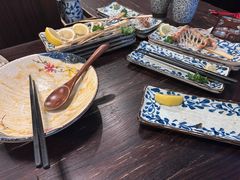 -哥哥の深夜食堂(红松东路店)