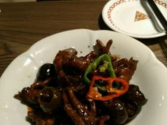 -鲜螺湾(鹏欣丽都店)
