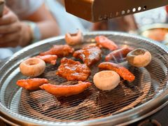 -金家烤鳗鱼(西塔旗舰店)