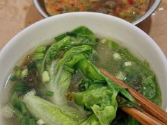 -黑竹沟新场牛肉火锅