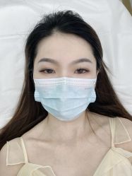 -JONMAVIN·美学
