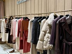 -开元商城(钟楼店)