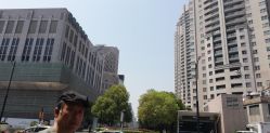 -中国福利会国际和平妇幼保健院(徐汇院区)