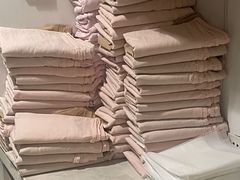 -艺林盲人按摩院(长寿店)