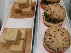 -老广新意(奥园店)