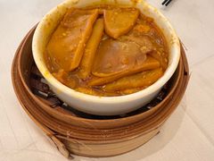 -美心皇宫(沙田大会堂店)