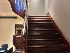 -星巴克臻选(思南公馆店)