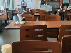 -鸿毛饺子(紫竹桥店)