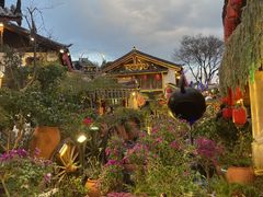 -杭州萧山国际机场